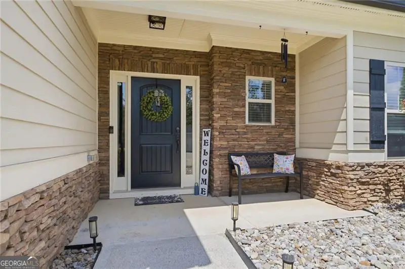 24 Emily Anne Way, Dawsonville, GA 30534 - #3