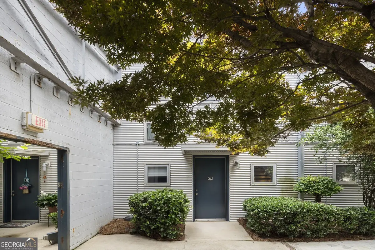 400 Village Parkway #128, Atlanta, GA 30306 - #1