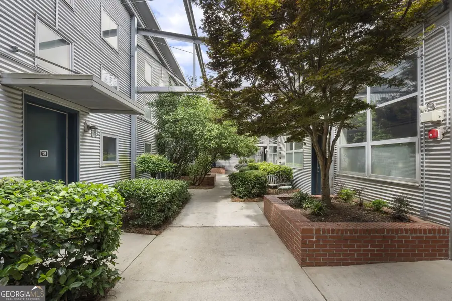400 Village Parkway #128, Atlanta, GA 30306 - #2
