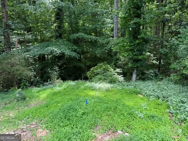 4801 Surrey Drive, Roswell, GA 30075 - #2