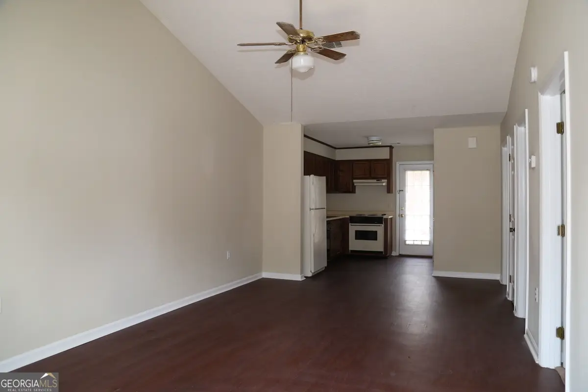 1807 CHANDLER R Chandler Road & Lanier Drive, Statesboro, GA 30458 - #1