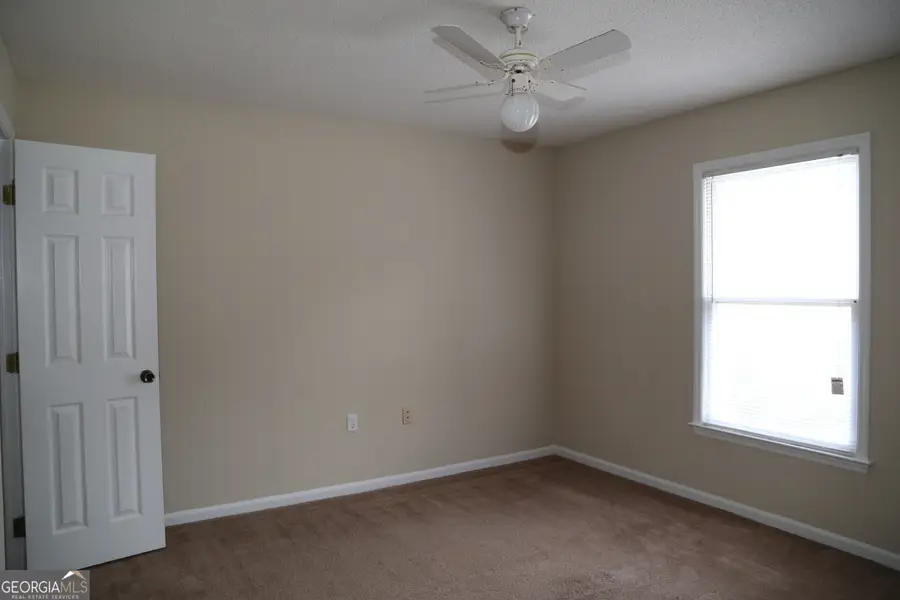 1807 CHANDLER R Chandler Road & Lanier Drive, Statesboro, GA 30458 - #2