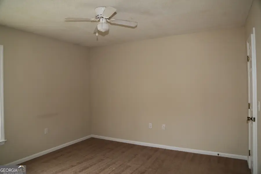 1807 CHANDLER R Chandler Road & Lanier Drive, Statesboro, GA 30458 - #3