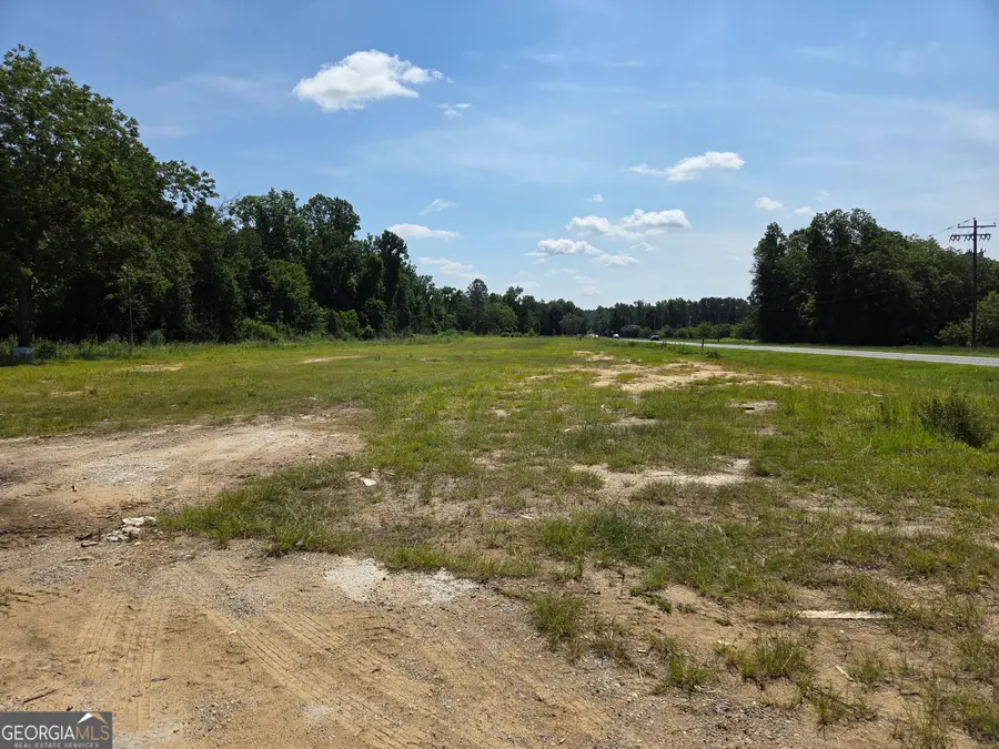 0 E Highway 80, Swainsboro, GA 30401 - #3