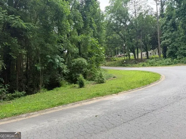LOT 12 Surrey Road, Roswell, GA 30075 - #2