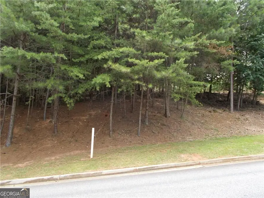 3533 Lake Ridge Drive, Gainesville, GA 30506 - #2