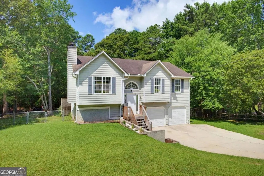 6 Sweetgum Lane, Dallas, GA 30132 - #2
