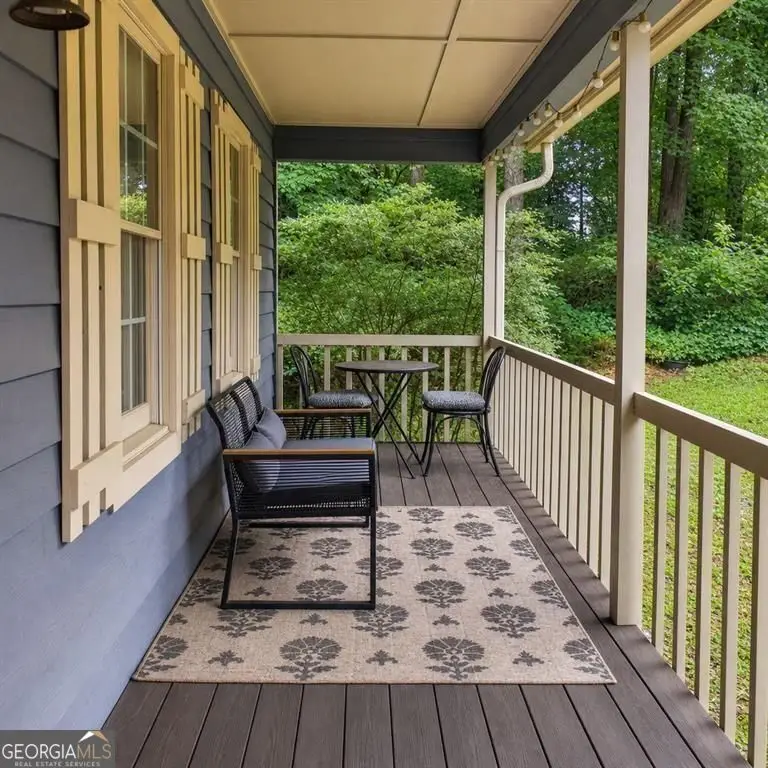 182 Highland Drive, Hiram, GA 30141 - #2