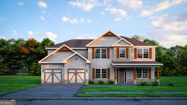 107 Ranch Road #32, Bonaire, GA 31005