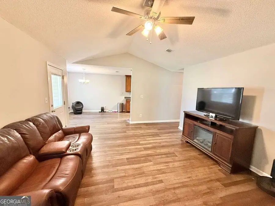 2355 Whiddon Mill Road, Tifton, GA 31793 - #2