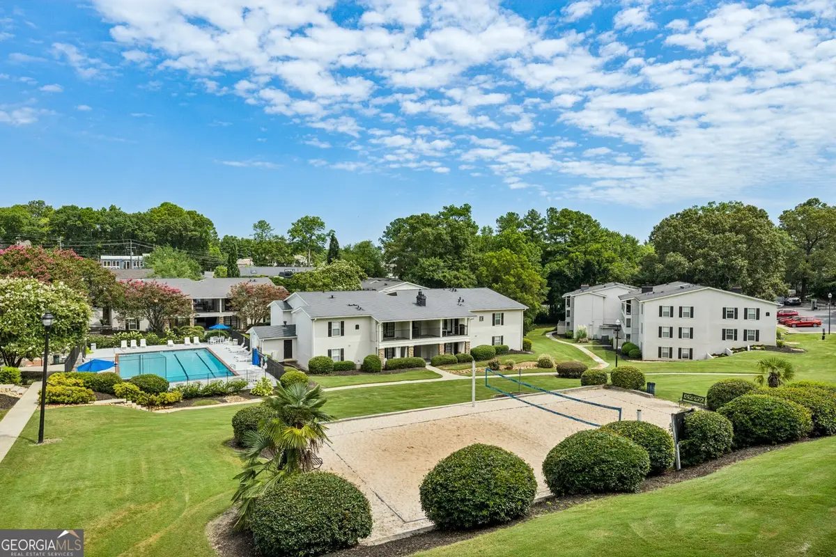 1150 Collier Road Nw #13D, Atlanta, GA 30318 - #1