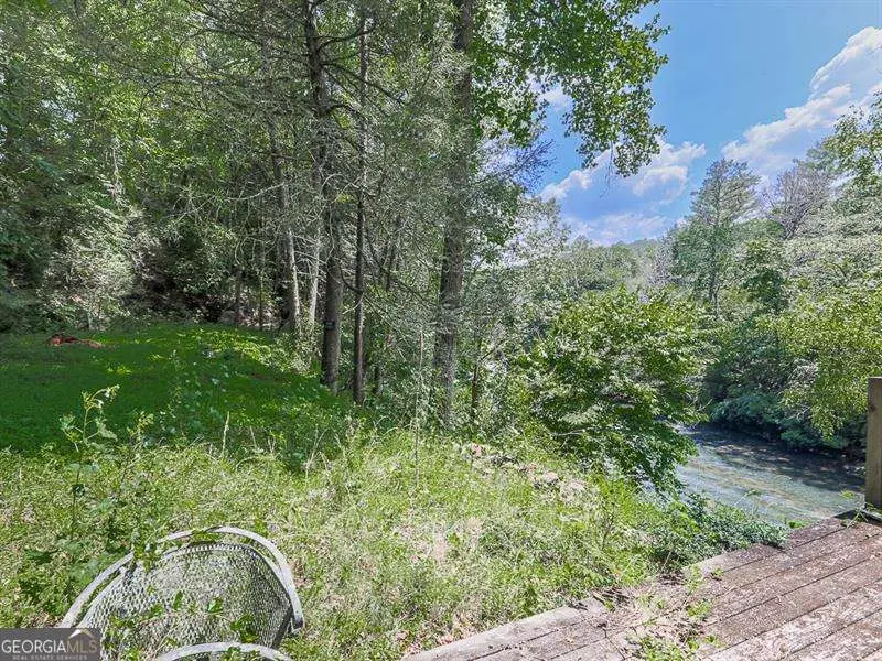 80 Riverbend Circle, Ellijay, GA 30536 - #2