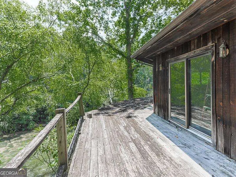 80 Riverbend Circle, Ellijay, GA 30536 - #3