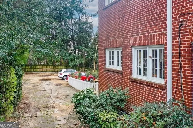 88 26th Street Nw, Atlanta, GA 30309 - #3