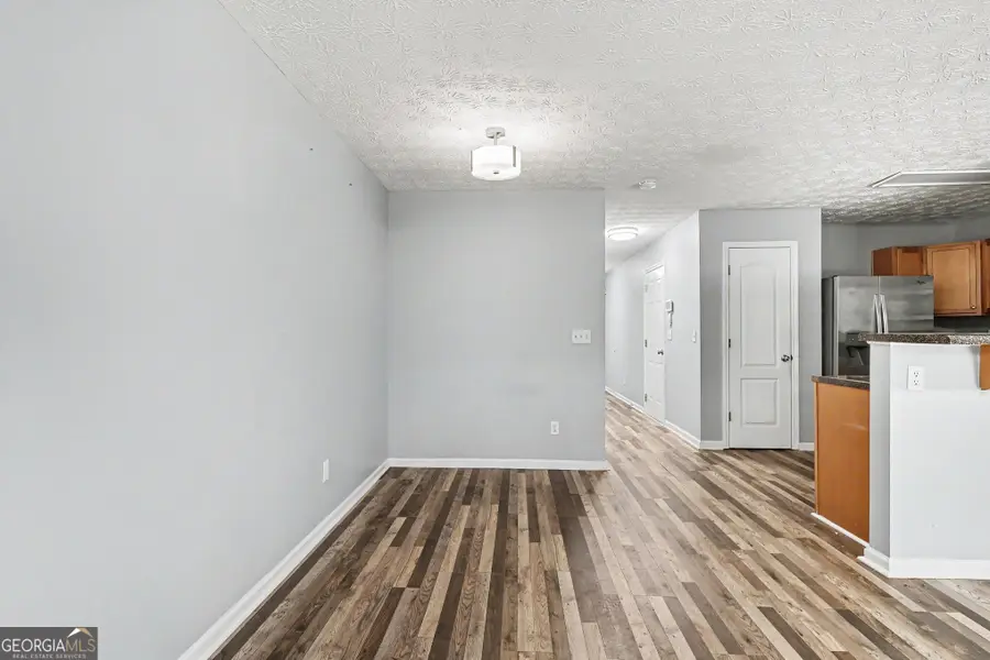664 Georgetown Court, Jonesboro, GA 30236 - #3