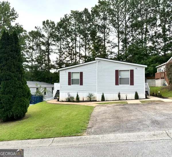 790 Horizon Pkwy, Buford, GA 30518