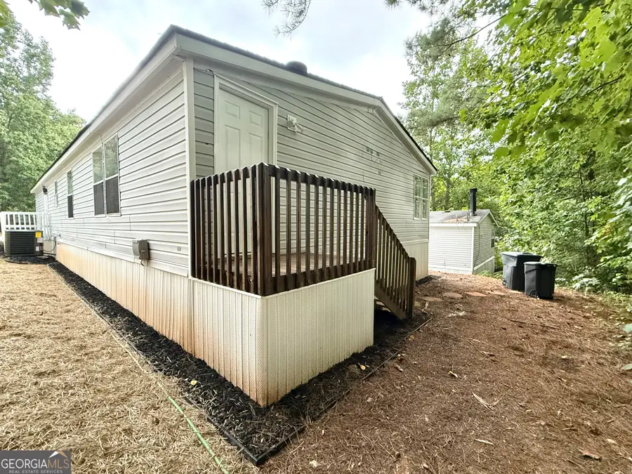 790 Horizon Pkwy, Buford, GA 30518 - #3