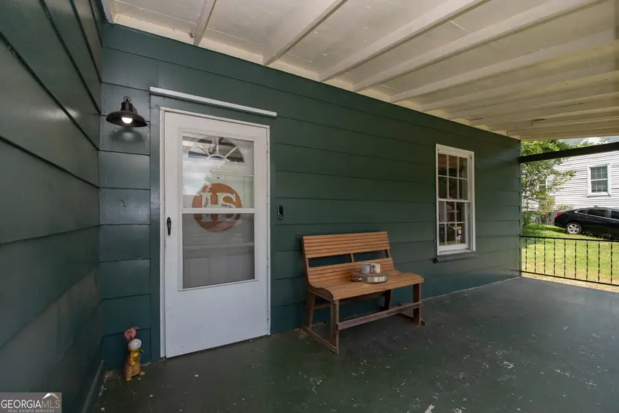 3 Sanford Avenue, Lagrange, GA 30241 - #3