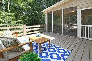 3877 Winners Court, Marietta, GA 30062 - #2
