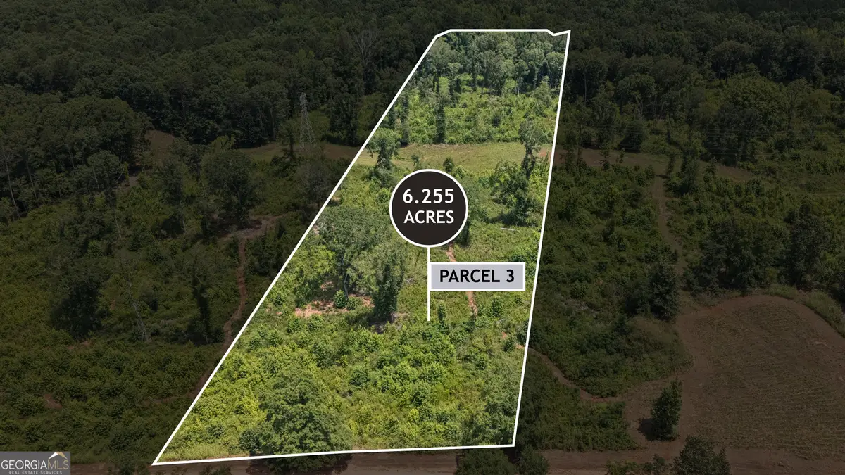33 Askin Place, Culloden, GA 31016 - #1