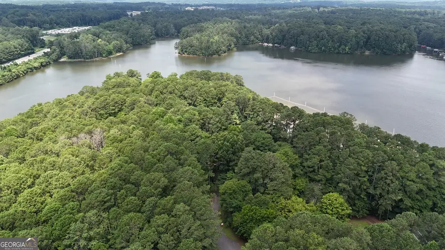 5249 Proctor Landing Nw, Acworth, GA 30101 - #3