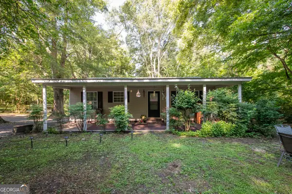 526 Susan Drive, Villa Rica, GA 30180