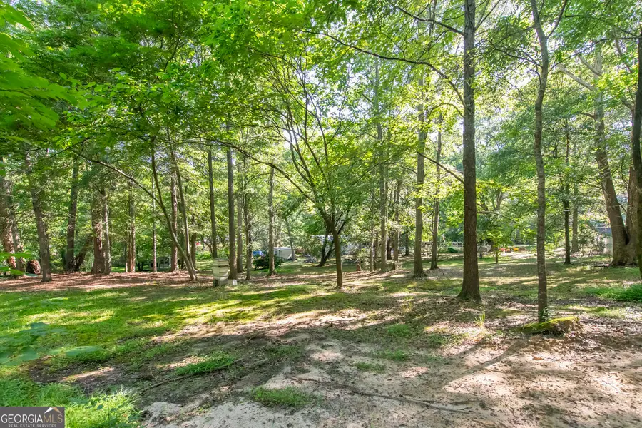 526 Susan Drive, Villa Rica, GA 30180 - #2