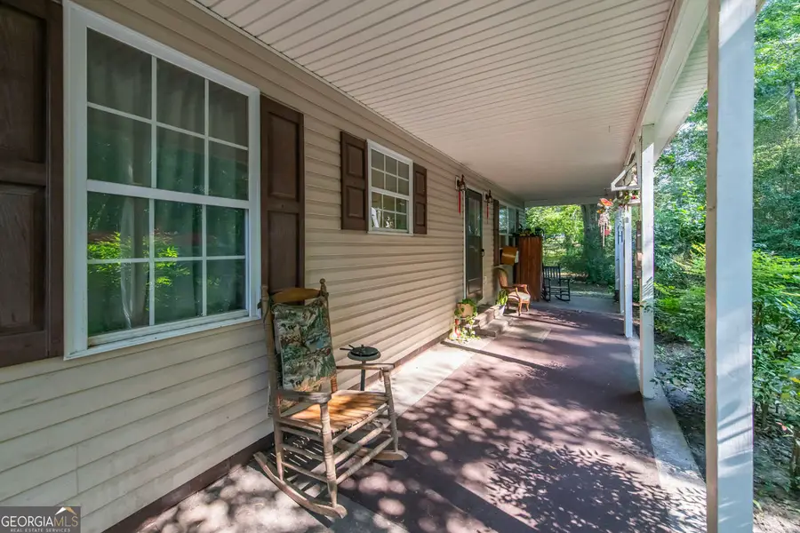 526 Susan Drive, Villa Rica, GA 30180 - #3