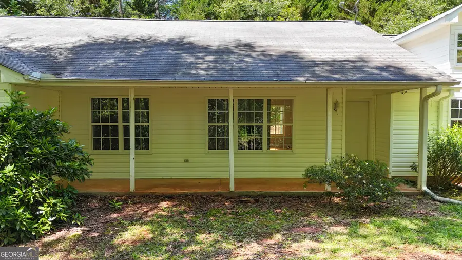 253 Industrial Boulevard, Toccoa, GA 30577 - #2