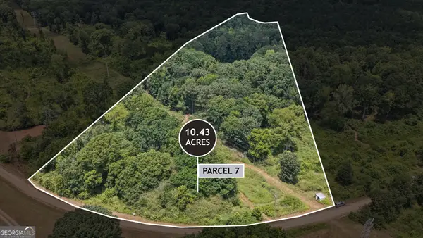 61 Askin Place, Culloden, GA 31016