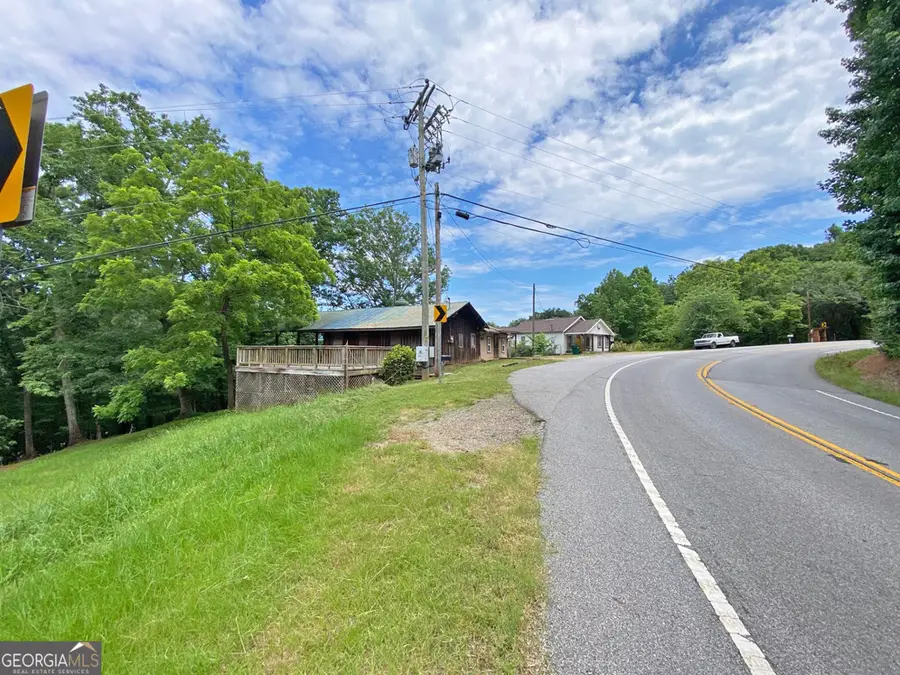7089 Highway 19 N, Dahlonega, GA 30533 - #2