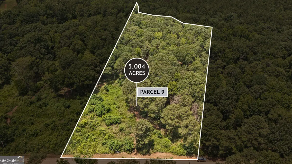 79 Askin Place, Culloden, GA 31016 - #1