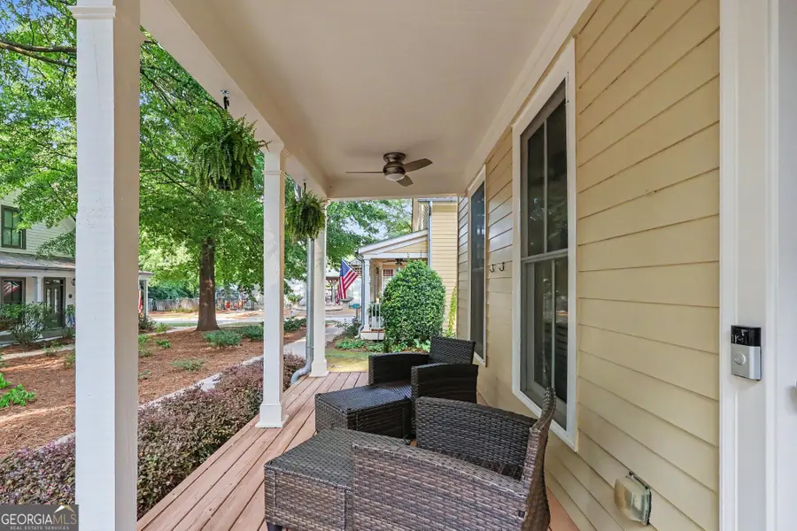 4113 Summers Street, Covington, GA 30014 - #2
