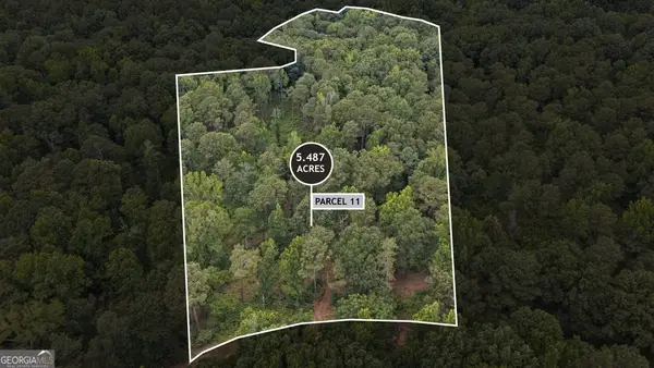 85 Askin Place, Culloden, GA 31016