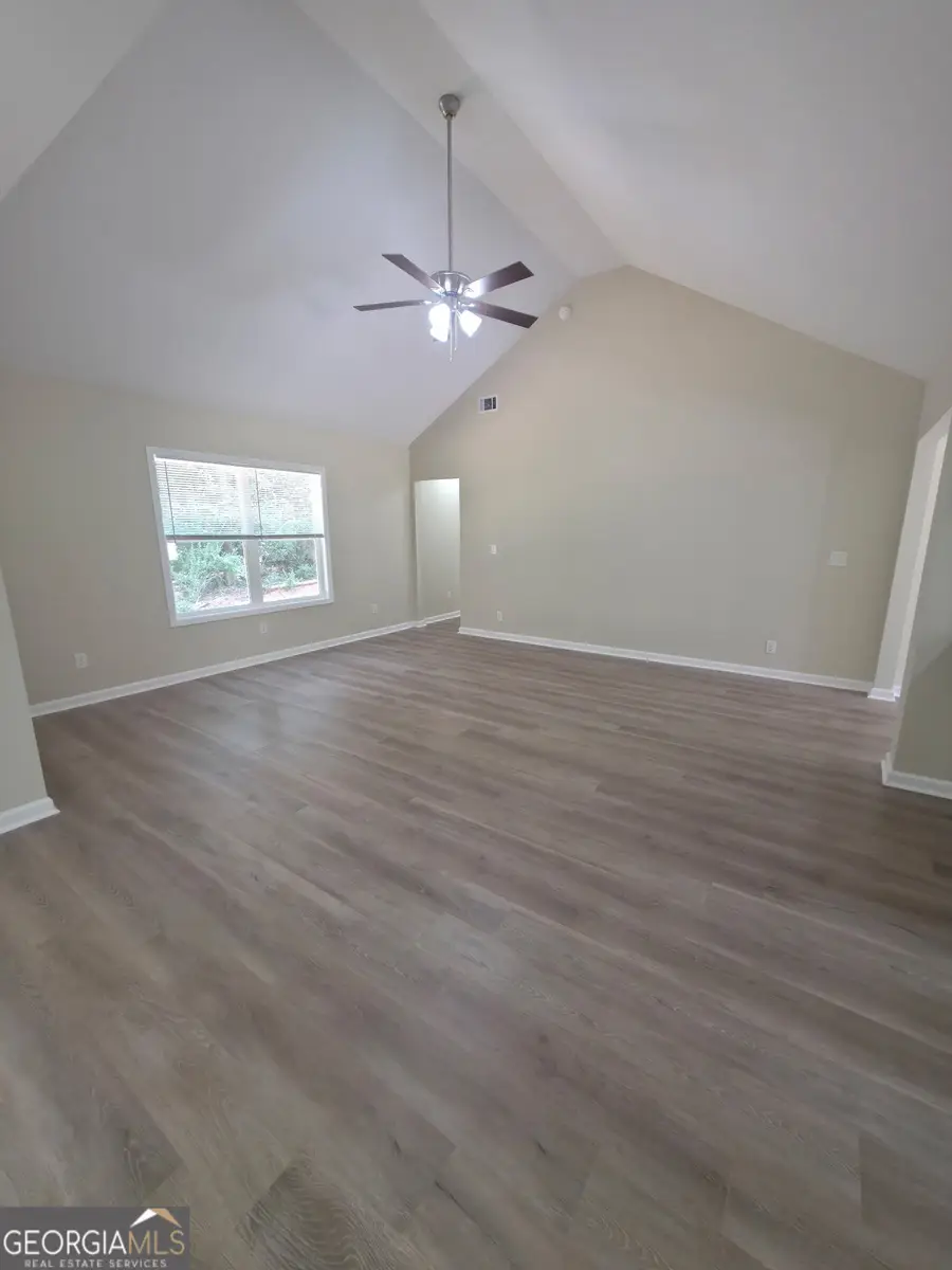 117 Dove Valley Lane, Athens, GA 30606 - #2