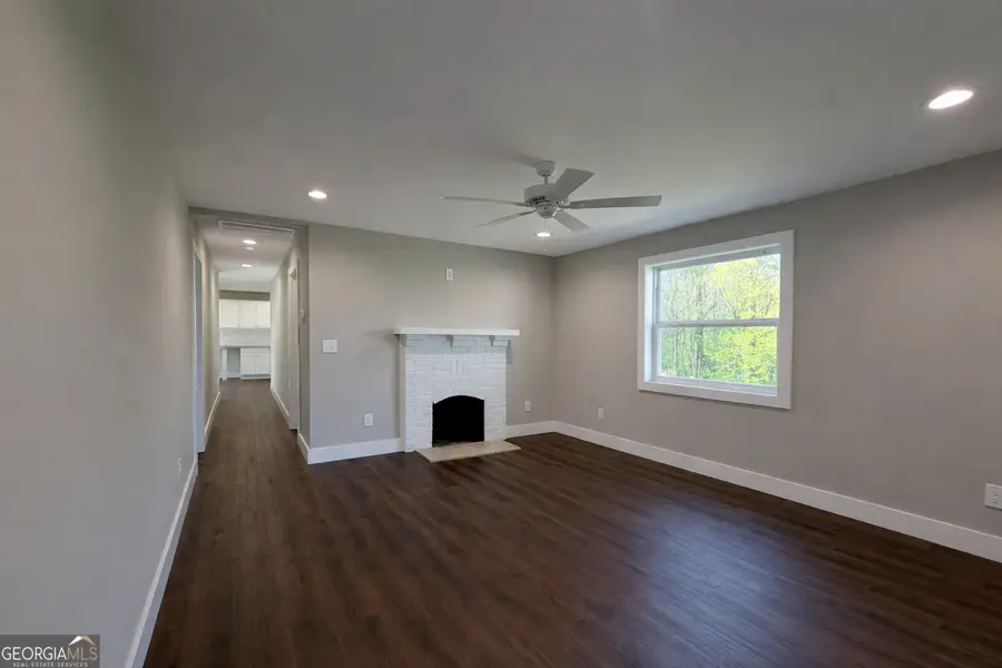 152 Eastside Drive, Demorest, GA 30535 - #3