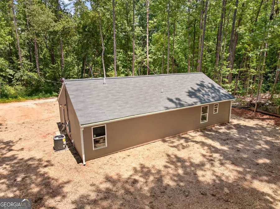 139 Fairlane Drive, Martin, GA 30557 - #2