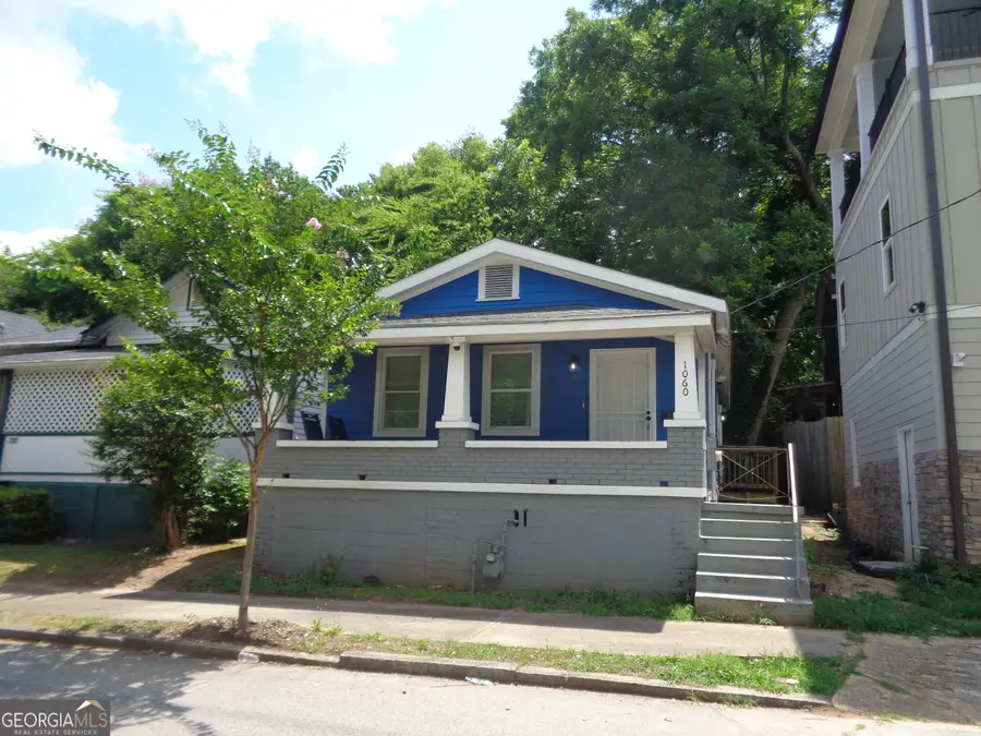 1060 Garibaldi Street Sw, Atlanta, GA 30310 - #2