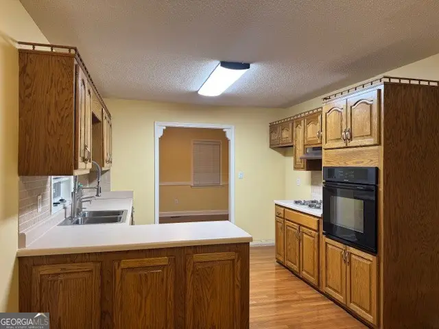 331 Wimbledon Court, Macon, GA 31211 - #2