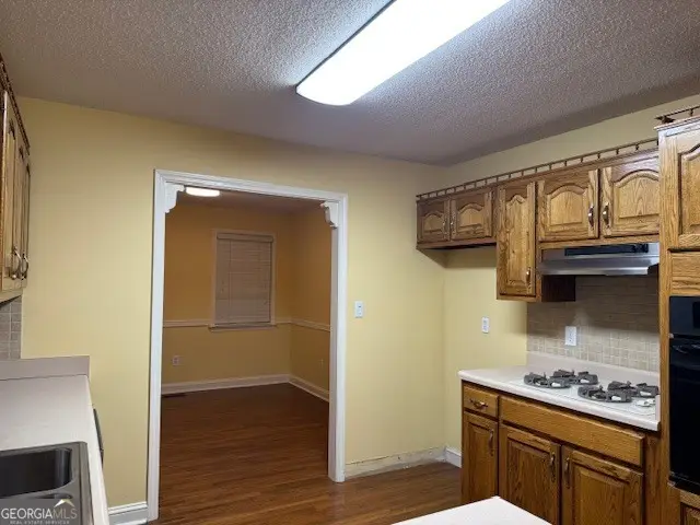331 Wimbledon Court, Macon, GA 31211 - #3