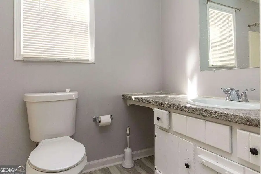 8697 Ashley Way, Douglasville, GA 30134 - #3