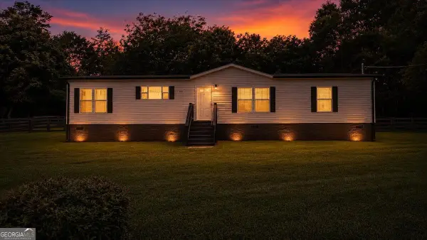 3410 Holbrook Road, Cumming, GA 30028
