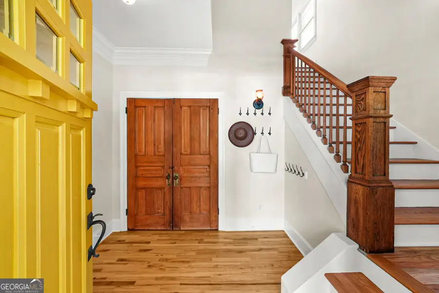 254 Madison Avenue, Decatur, GA 30030 - #3