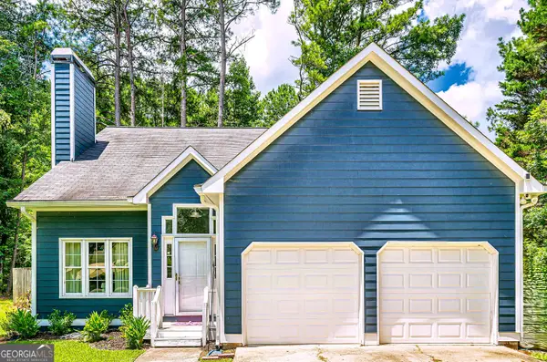 3132 Cling Stone Place, Powder Springs, GA 30127