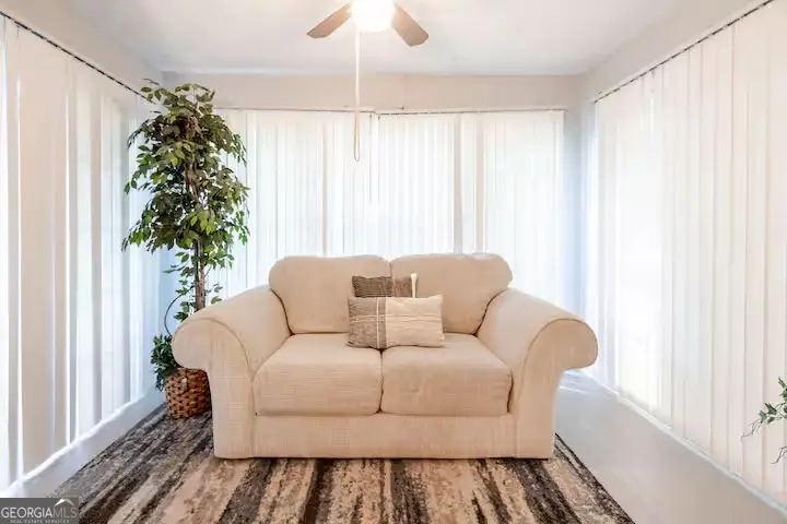 1312 Brockett Place, Clarkston, GA 30021 - #3