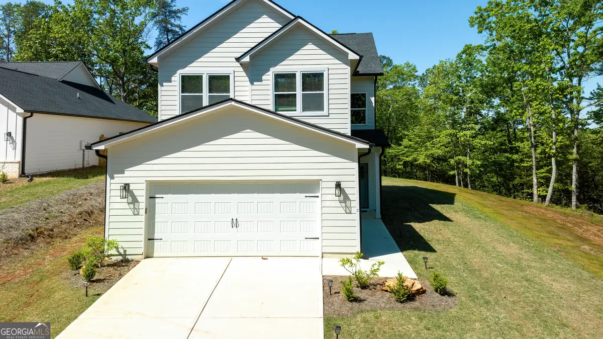 3611 Tower Way, Gainesville, GA 30501 - #1