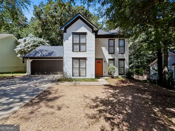 235 Wakefield Trace, Athens, GA 30605