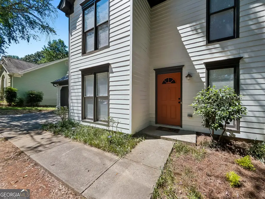 235 Wakefield Trace, Athens, GA 30605 - #2