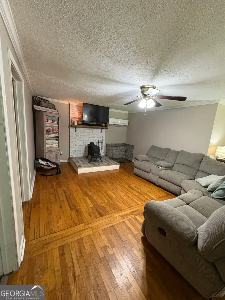 1049 Prior Station Road, Cedartown, GA 30125 - #2