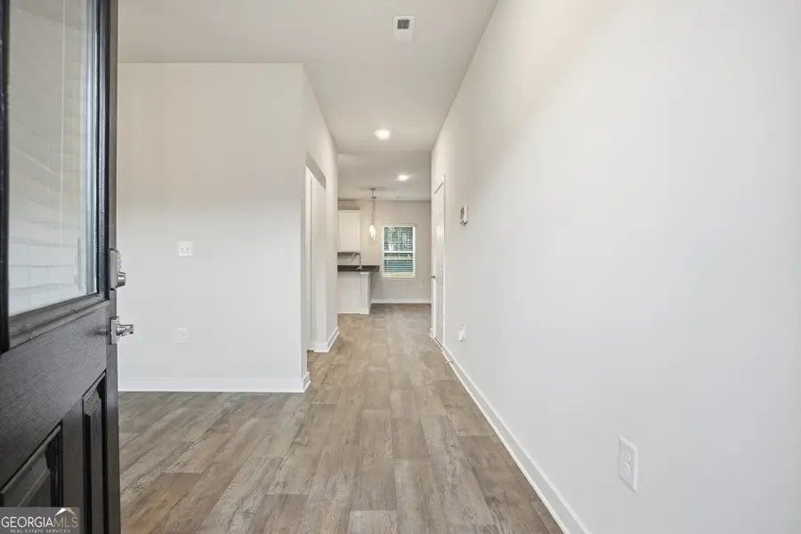 361 Jarrett Street, Fairburn, GA 30213 - #3